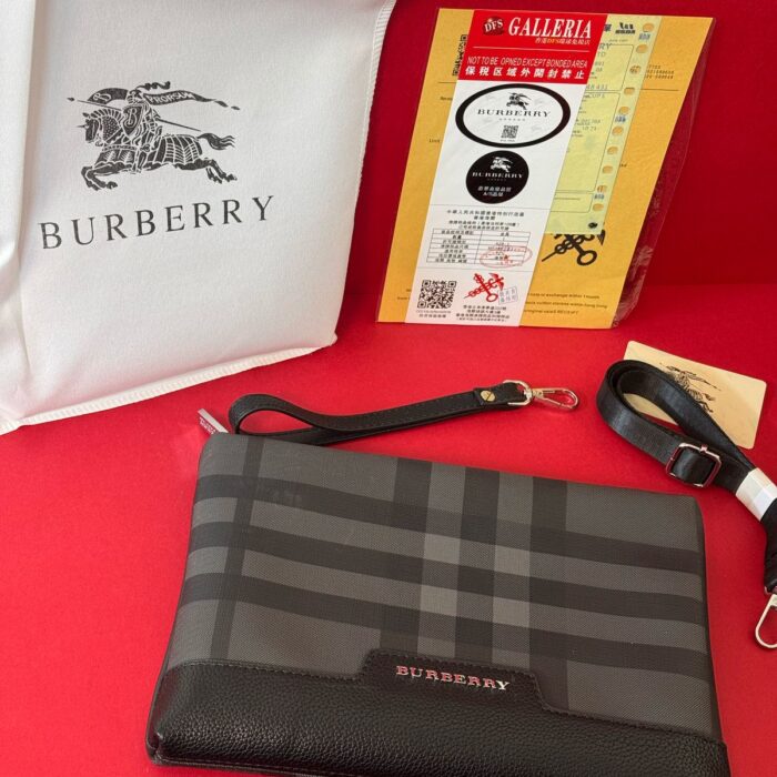 WhatsApp Image 2025-04-16 at 03.04.49