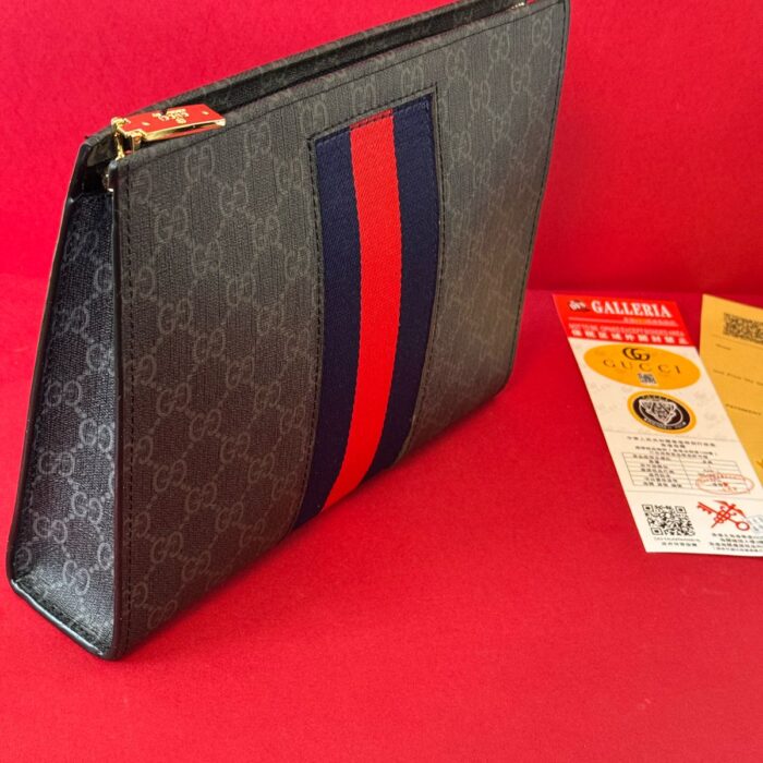 WhatsApp Image 2025-04-16 at 03.05.08 WhatsApp Image 2025-04-16 at 03.05.08