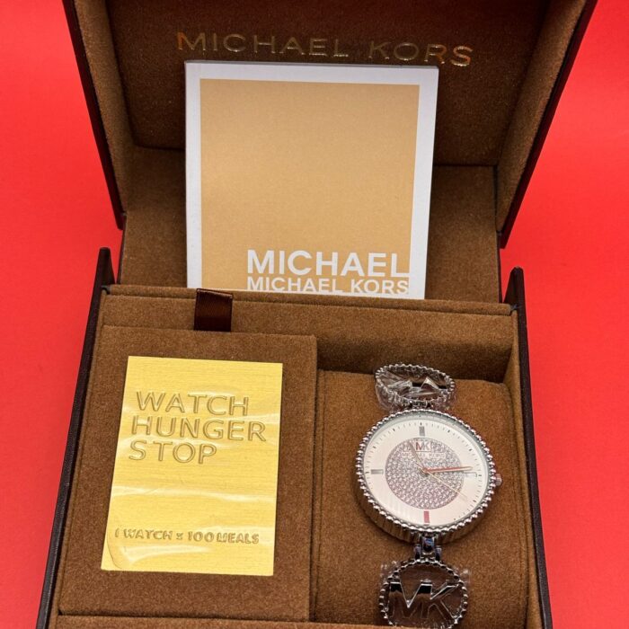 WhatsApp Image 2025-04-16 at 03.05.45