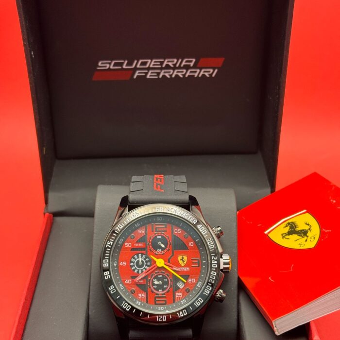 WhatsApp Image 2025-04-16 at 03.06.05