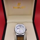 WhatsApp Image 2025-04-16 at 03.06.25