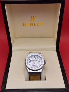 Hublot