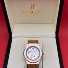 WhatsApp Image 2025-04-16 at 03.06.26 (1)