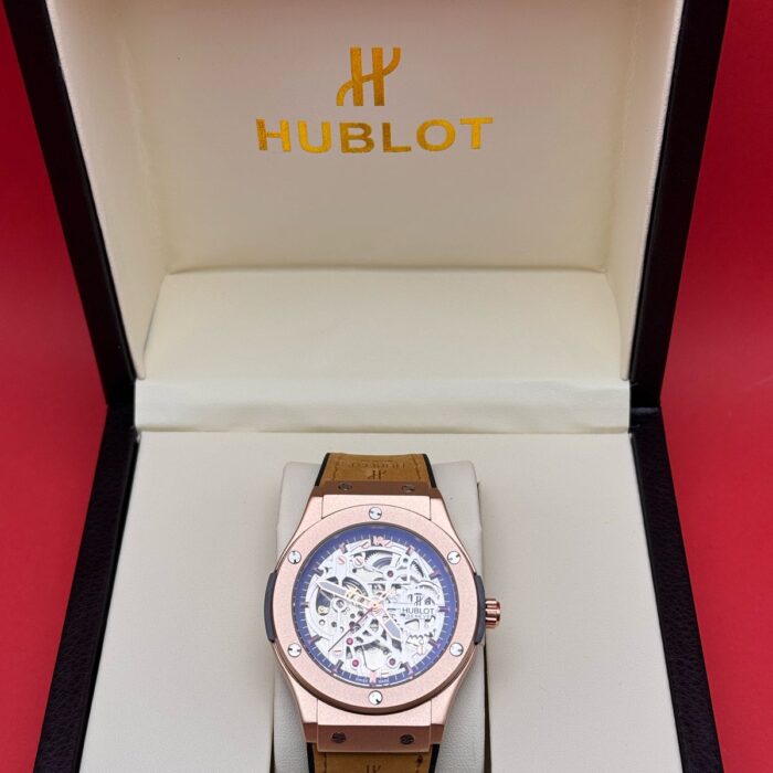 WhatsApp Image 2025-04-16 at 03.06.26 (1)