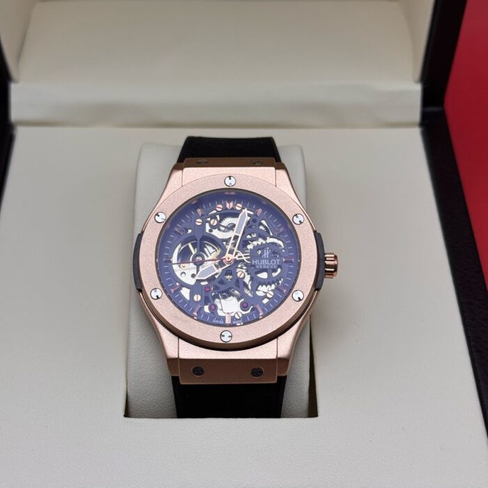 WhatsApp Image 2025-04-16 at 03.06.26