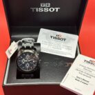 WhatsApp Image 2025-04-16 at 03.06.50