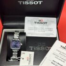 WhatsApp Image 2025-04-16 at 03.06.51