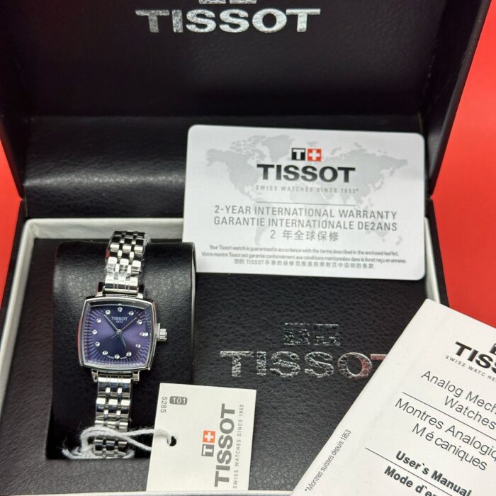 WhatsApp Image 2025-04-16 at 03.06.51