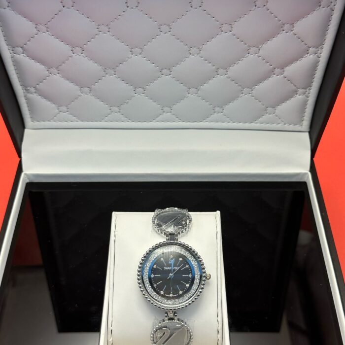 WhatsApp Image 2025-04-16 at 03.07.20