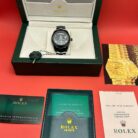 WhatsApp Image 2025-04-16 at 03.08.23 (1)