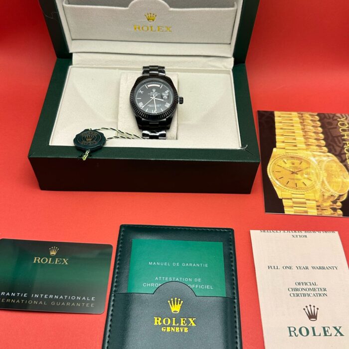 WhatsApp Image 2025-04-16 at 03.08.23 (1)