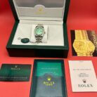 WhatsApp Image 2025-04-16 at 03.08.23