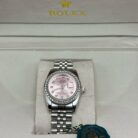 WhatsApp Image 2025-04-16 at 03.08.23 (2)