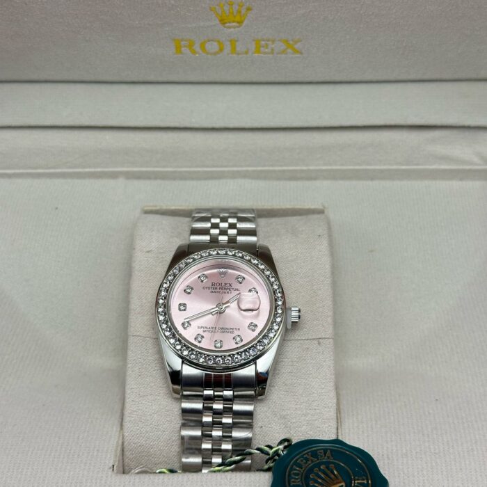 WhatsApp Image 2025-04-16 at 03.08.23 (2)