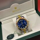 WhatsApp Image 2025-04-16 at 03.08.24 (1)