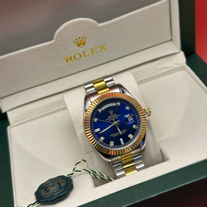 WhatsApp Image 2025-04-16 at 03.08.24 (1)