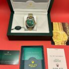 WhatsApp Image 2025-04-16 at 03.08.24 (2)