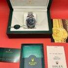 WhatsApp Image 2025-04-16 at 03.08.25 (1)