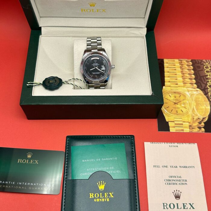 WhatsApp Image 2025-04-16 at 03.08.25 (1)