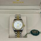 WhatsApp Image 2025-04-16 at 03.08.25