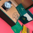 WhatsApp Image 2025-04-16 at 03.08.25 (2)