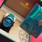 WhatsApp Image 2025-04-16 at 03.08.26 (1)