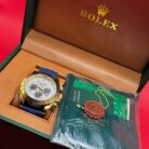 WhatsApp Image 2025-04-16 at 03.08.26