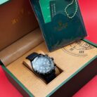 WhatsApp Image 2025-04-16 at 03.08.27