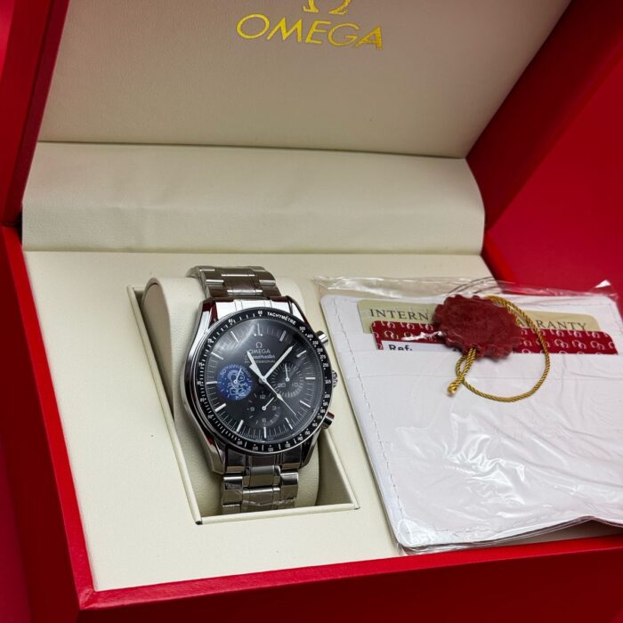 WhatsApp Image 2025-04-16 at 03.09.05 (1)