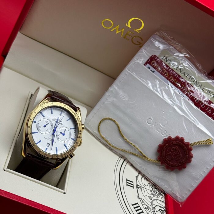 WhatsApp Image 2025-04-16 at 03.09.06 (1)