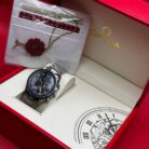 WhatsApp Image 2025-04-16 at 03.09.06