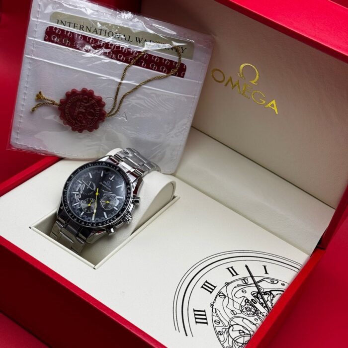 WhatsApp Image 2025-04-16 at 03.09.06