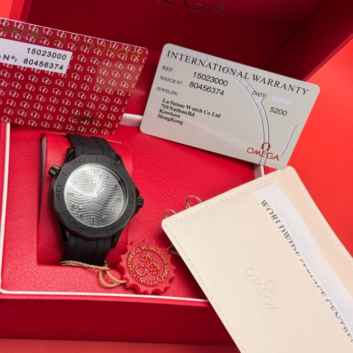 WhatsApp Image 2025-04-16 at 03.09.51