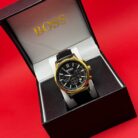 WhatsApp Image 2025-04-16 at 03.10.14