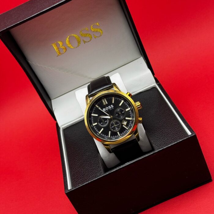 WhatsApp Image 2025-04-16 at 03.10.14