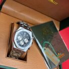 WhatsApp Image 2025-04-16 at 03.10.56