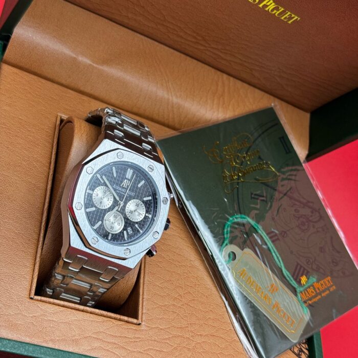 WhatsApp Image 2025-04-16 at 03.10.56