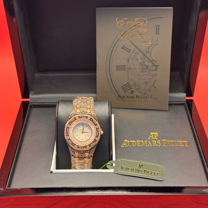 WhatsApp Image 2025-04-16 at 03.10.57 (1)