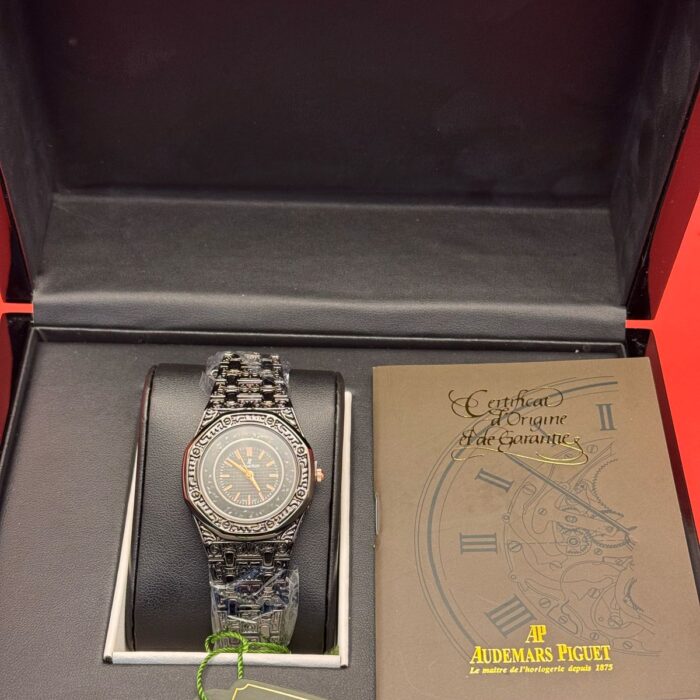 WhatsApp Image 2025-04-16 at 03.10.57