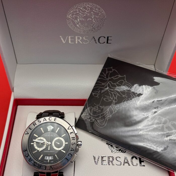 WhatsApp Image 2025-04-16 at 03.11.35 (1)