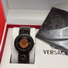 WhatsApp Image 2025-04-16 at 03.11.35