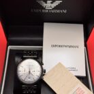 WhatsApp Image 2025-04-16 at 03.13.17 (1)