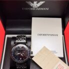 WhatsApp Image 2025-04-16 at 03.13.17