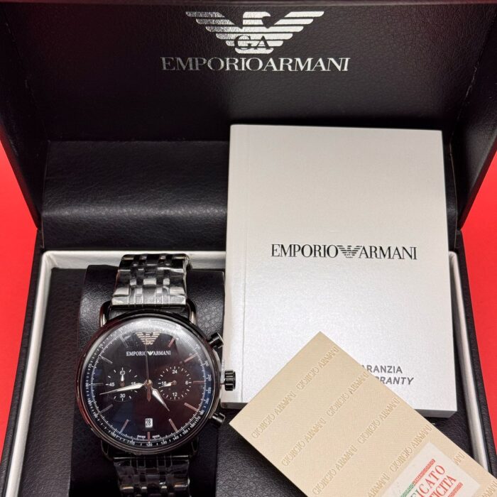 WhatsApp Image 2025-04-16 at 03.13.17