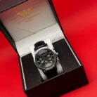 WhatsApp Image 2025-04-16 at 03.13.18 (1)