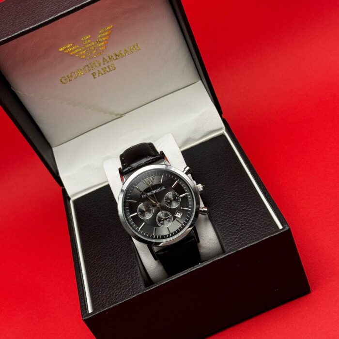 WhatsApp Image 2025-04-16 at 03.13.18 (1)