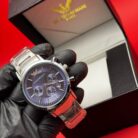 WhatsApp Image 2025-04-16 at 03.13.18