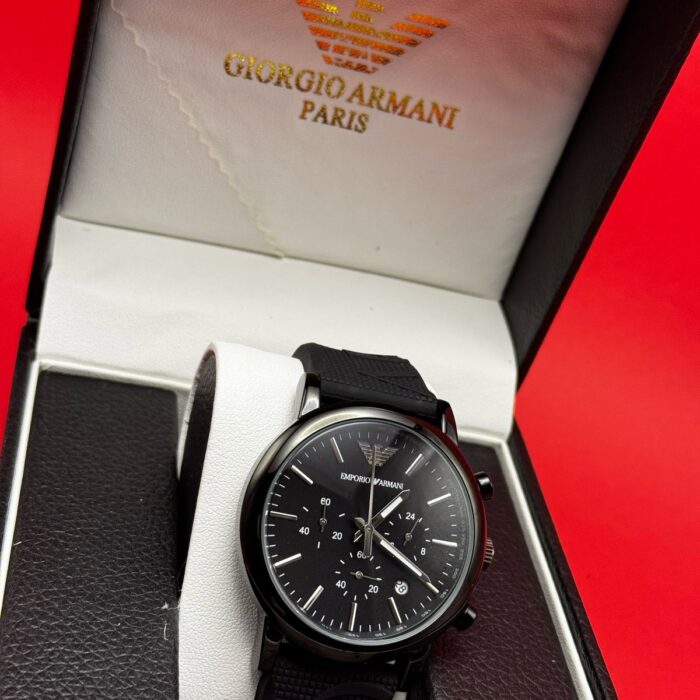 WhatsApp Image 2025-04-16 at 03.13.18 (2)