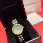 WhatsApp Image 2025-04-16 at 03.13.18 (3)