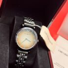 WhatsApp Image 2025-04-16 at 03.13.18 (4)